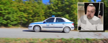 Γκετοποίηση καταγγέλλουν οι κάτοικοι της Γαστούνης μετά τον άγριο ξυλοδαρμό περιπτερά και του γιου του από ομάδα 20 Ρομά - Έκτακτη σύσκεψη του Εμπορικού Συλλόγου