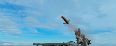 Τα αμυντικά συστήματα στο Αιγαίο: Πώς θα δουλεύει η «Ασπίδα του Αχιλλέα», ολιστικό σύστημα αποτροπής σε πέντε επίπεδα