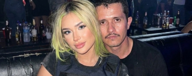 «Δεν είμαι εγώ, είναι fake news»: Μεξικάνα influencer διαψεύδει ότι είναι η ερωμένη που «έδωσε» τον ναρκοβαρώνο Ελ Μέντσο