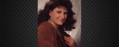 Η ιστορία της μητέρας τριών παιδιών που πήγε για ψώνια το 2001, εξαφανίστηκε και βρέθηκε 25 χρόνια μετά ζωντανή