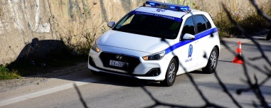 Δολοφονία ο θάνατος του 59χρονου ψυχολόγου από το Ναύπλιο, πώς τον σκότωσαν οι δύο Ινδοί