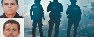 Το Μεξικό των καρτέλ: Ο θάνατος του Ελ Μέντσο, το κενό τρόμου και ο διάδοχος «El Pelon»