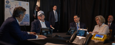 Δύο μήνες, δύο στρατηγικές: Η μυστική προετοιμασία 60 ημερών από ΗΠΑ και Ισραήλ για την επιχείρηση κατά του Χαμενεΐ