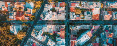 Έρευνα: Κι όμως, είμαστε χώρα ιδιοκτητών (και όχι ενοικιαστών) ακινήτων