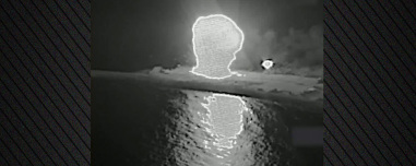 Βυθίσαμε και τα 11 ιρανικά πλοία στον Κόλπο του Ομάν, λένε οι ΗΠΑ, οδηγία στους πολίτες τους να εγκαταλείψουν το Ιράν 