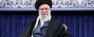 «Γνωρίζαμε την Τεχεράνη όπως την Ιερουσαλήμ»: Πώς έστησε η Μοσάντ την επιχείρηση εξόντωσης του Χαμενεΐ, είχαν χακάρει ακόμα και τις κάμερες κυκλοφορίας