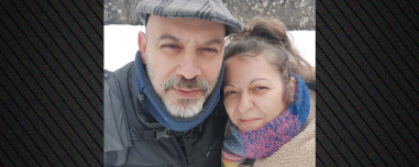 Η… μετακόμιση ενός μεζεδοπωλείου από την Αθήνα, 500 χιλιόμετρα μακριά, στην Καστάνιανη Πωγωνίου Ιωαννίνων, δίπλα στα σύνορα!
