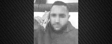 Πώς δρούσε η συμμορία που εξαπατούσε τηλεφωνικά πολίτες: Οι «τηλεφωνητές», οι «εισπράκτορες» και τα κέρδη των 280.000 ευρώ