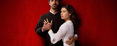 Ποια σίριαλ κόβονται λόγω ΕΚΚΟΜΕΔ και τηλεθέασης, οι δύο σειρές που συνεχίζουν και του χρόνου