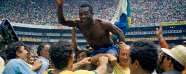 Οι ειδικοί μίλησαν, συμφωνείτε; Η Βραζιλία του 1970 κορυφαία ομάδα όλων των εποχών, 2η η Μίλαν των τριών Ολλανδών, ακολουθεί η Μπαρτσελόνα του Γκουαρδιόλα, βίντεο 