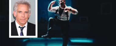 «Ο πόλεμος δεν είναι ταινία»: Ο Μπεν Στίλερ κατηγορεί τον Τραμπ για προπαγανδιστικό βίντεο, ζητά να αφαιρεθεί το απόσπασμα της Τροπικής Καταιγίδας