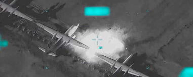 Οι απεσταλμένοι του protothema σε Ισραήλ και Κύπρο μεταδίδουν live: Μπαράζ βομβαρδισμών σε Τεχεράνη και Βηρυτό