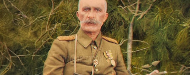 Εσάτ, ο τελευταίος πασάς των Ιωαννίνων: Η αιχμαλωσία, τα χειροκροτήματα των Ελλήνων στον Πειραιά, η διαμονή σε ξενοδοχείο πολυτελείας στην Κηφισιά