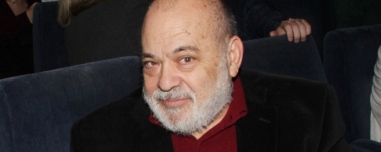 Χρήστος Βαλαβανίδης: Ο «Αυθαίρετος» που ενσάρκωσε μοναδικά τον μικροαστό νεοέλληνα και οι μεγάλοι ρόλοι της καριέρας του