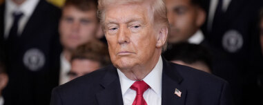 Foreign Affairs: Η αυταπάτη του Τραμπ για μια «νέα Μέση Ανατολή», γιατί ο πόλεμος με το Ιράν μπορεί να γυρίσει μπούμερανγκ στις ΗΠΑ