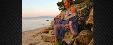 Ο θάνατος καθηγήτριας στη Θεσσαλονίκη μετά από εγκεφαλικό έφερε καταγγελίες στα social media για εκφοβισμό – Τι λέει ο Σύλλογος Γονέων