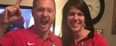 Τραγική κατάληξη από φάρσα μαθητών σε σπίτι καθηγητή στις ΗΠΑ: 18χρονος παρέσυρε και σκότωσε με το αυτοκίνητό του 40χρονο εκπαιδευτικό