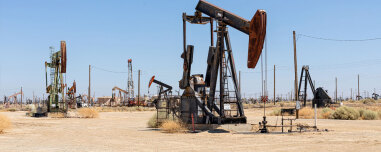 Οι απεσταλμένοι του protothema σε Ισραήλ και Λίβανο μεταδίδουν live - Μπαράζ βομβαρδισμών από το Ισραήλ σε Βηρυτό και Τεχεράνη
