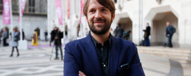 Χτυπήματα στους υπαλλήλους, ταπείνωση και απειλές για απέλαση: Οι καταγγελίες για τον σεφ του εμβληματικού εστιατορίου Noma της Κοπεγχάγης