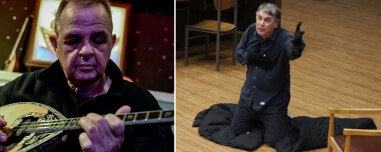 Το δεύτερο κύμα διεύρυνσης έφερε.. φουρτούνα στο ΠΑΣΟΚ: Διαψεύδει ο Κορακάκης, «είμαι ΚΚΕ» δηλώνει, γκρίνιες για τον Πελεγρίνη 