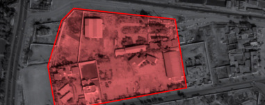 Οι IDF βομβάρδισαν βάση των Φρουρών της Επανάστασης, στέλνει φρεγάτα και η Ολλανδία στη Μεσόγειο, μπαράζ πυραύλων της Χεζμπολάχ στο Ισραήλ