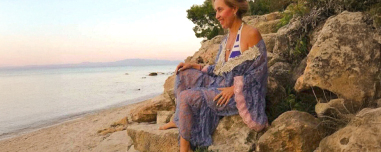 «Tης έκαναν τη ζωή μαύρη»: Η καθηγήτρια που πέθανε στη Θεσσαλονίκη είχε καταγγείλει όσα βίωνε, σε εξέλιξη ΕΔΕ από το υπουργείο Παιδείας