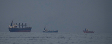 Το Ιράν είναι έτοιμο να συμφωνήσει για εκεχειρία, εγώ όχι, λέει ο Τραμπ και ζητά συμμαχικά πλοία στα Στενά του Ορμούζ - «Όχι» της Γαλλίας στο αίτημα