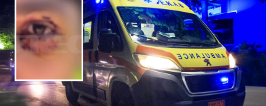 Έστησαν ενέδρα σε 16χρονο στα Ιωάννινα, τον ξυλοκόπησαν και κινδύνευσε να χάσει την όρασή του: Ο δράστης έλεγε «έβλεπα τα αίματα και τρελαινόμουν»