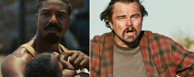 Η απόλυτη μονομαχία στα φετινά Όσκαρ: «Αμαρτωλοί» ή «Μια μάχη μετά την άλλη», τα προγνωστικά του protothema.gr