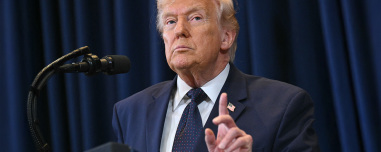 Δεν θέλουμε διαπραγματεύσεις, συνεχίζουμε ακάθεκτοι λένε οι ΗΠΑ - 200 αεροπορικές επιθέσεις από το Ισραήλ σε 24 ώρες