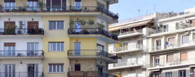 Ανέβηκαν τα εκκαθαριστικά του ΕΝΦΙΑ: Οι προθεσμίες πληρωμής, ποιοι θα δουν μείωση