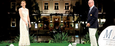 Μονακό Απαγορευμένο: Το προγαμιαίο συμβόλαιο, η «εξαφάνιση» της πριγκίπισσας, ο εξώγαμος γιος - Τα άπλυτα του Αλβέρτου και της Σαρλίν στη φόρα