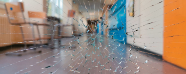 Μα τι συμβαίνει επιτέλους; Μαθητές μαχαιροβγάλτες στα σχολεία