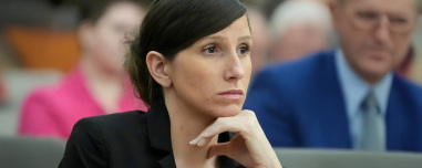 «Θλιμμένη» χήρα δηλητηρίασε τον άνδρα της για να... κληρονομήσει 4 εκατ. δολάρια και να το σκάσει με τον εραστή της, έγραψε και παιδικό βιβλίο για την απώλεια!
