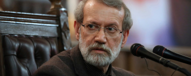 Βόμβες διασποράς τώρα πάνω από το Τελ Αβίβ: Το Ιράν επιβεβαίωσε ότι ο Λαριτζανί είναι νεκρός - Όσους και να σκοτώσετε το καθεστώς δεν κλονίζεται, απαντά η Τεχεράνη