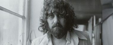 Vangelis, η βιογραφία: Από τους Forminx στους Aphrodite's Child και στο Όσκαρ, η διαμάχη με τον Λογαρίδη και η... πόρτα από την ίδια του τη δισκογραφική