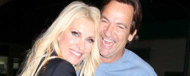 Ελένη Μενεγάκη: Αλήθειες, ψέματα, πρωτοσέλιδα και μία φημολογούμενη επιστροφή