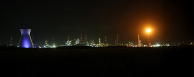 Νέα ομοβροντία πυραύλων από το Ιράν, με αεροπορικές επιδρομές στην Τεχεράνη απαντάει το Ισραήλ - Ο Νετανιάχου προειδοποιεί ότι χρειάζεται χερσαία εμπλοκή 