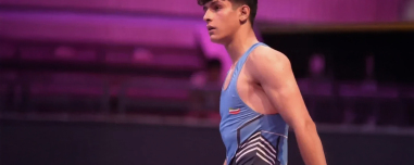 Το Ιράν κρέμασε 19χρονο παλαιστή που συμμετείχε στις διαδηλώσεις, καταγγελίες ότι τον βασάνισαν για να ομολογήσει «εχθρότητα προς τον Θεό»