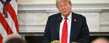 Τραμπ: Θα μάθετε σύντομα για το τελεσίγραφο στο Ιράν, θα καταστραφούν εντελώς - IDF: Μόλις ξεκίνησε η μάχη κατά της Χεζμπολάχ