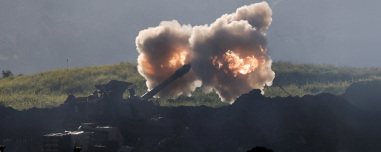 1.000.000 Ιρανοί στρατιώτες έτοιμοι για χερσαία σύγκρουση με τον στρατό των ΗΠΑ - «Με εκλιπαρούν για συμφωνία, δεν ξέρω αν θέλουμε τώρα» λέει ο Τραμπ
