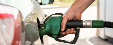 Έκτακτα μέτρα στήριξης: Πώς θα επιλεγούν οι δικαιούχοι για το Fuel Pass, σε ποιες περιοχές θα δοθεί υψηλότερη επιδότηση