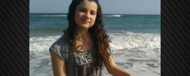 Η Νοέλια Καστίγιο πέθανε με ευθανασία έπειτα από 601 ημέρες αναμονής