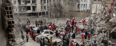 Ο Τραμπ σκέφτεται να στείλει άλλους 10.000 στρατιώτες στη Μέση Ανατολή - Δεν ζητήσαμε παράταση 10 ημερών, λένε οι Ιρανοί