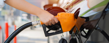 Τα πέντε βήματα για να πάρουν  fuel pass οι δικαιούχοι, τα εισοδηματικά κριτήρια και η επιδότηση ανά περιοχή