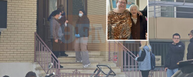 «Πέθαναν μόνες τους, δεν το είπα γιατί φοβόμουν ότι θα μου πάρουν το σπίτι» λέει ο γιος στου Ζωγράφου, να συλληφθεί για ανθρωποκτονία κατά συρροή ζήτησε ο εισαγγελέας