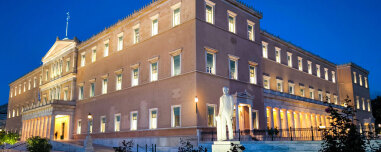 Πολιτικές αναταράξεις: Αυτά είναι τα 11+2 ονόματα που περιλαμβάνονται στη 2η δικογραφία της Ευρωπαϊκής Εισαγγελίας για τον ΟΠΕΚΕΠΕ, πιθανός ανασχηματισμός