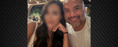 «Οι Βιλανάκηδες δεν είναι τέρατα» λέει η πρώην σύντροφος του Μάρκου Βιλανάκη, την ώρα που έρχονται στο φως νέες καταγγελίες