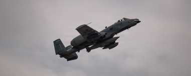 Η κατάρριψη του F-15 δεν θα επηρεάσει τις διαπραγματεύσεις, λέει ο Τραμπ - New York Times: Συνετρίβη και δεύτερο αμερικανικό αεροσκάφος 