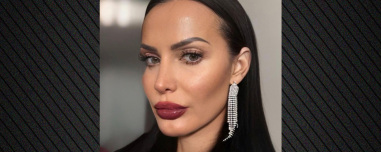 Εκφοβισμό καταγγέλλουν θύματα των Βιλανάκηδων, δέχονται πιέσεις και τηλεφωνήματα να μην συνεχίσουν τις καταγγελίες